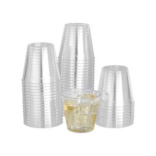 Party bargains disposable for sale  USA