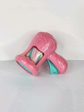 Baby alive pink for sale  Harrington