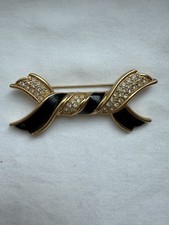 Vintage swarovski swan for sale  Fort Worth