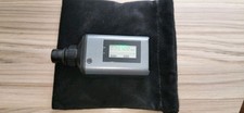 Sennheiser skp100 plug for sale  MANCHESTER