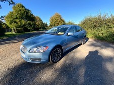 xf automatic jaguar for sale xf automatic jaguar for sale  CALNE
