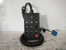 Telecomando regolazione sospen usato Telecomando regolazione sospen usato  Italia