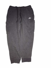 Nike sweatpants men for sale  Blue Island
