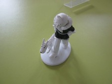 Figurine tintin aviateur d'occasion Figurine tintin aviateur d'occasion  Saint-Florentin