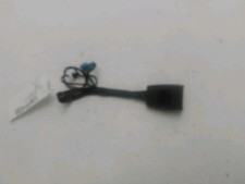 Boucle ceinture securite d'occasion  Billère