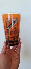 Stadionbecher volendam niederl gebraucht kaufen  Unna