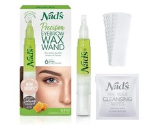 Nad facial wax for sale  LONDON