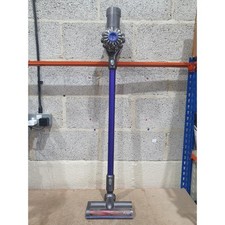 Dyson dc59 animal for sale  STAFFORD