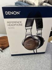 cellule denon dl 160 d'occasion  Perpignan-