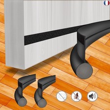 Pièces boudin porte d'occasion  Paris I