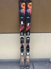 Rossignol scimitar jr. for sale  Aspen
