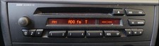 Autoradio bmw serie d'occasion  Claye-Souilly