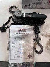 Jet manual puller for sale  Venice