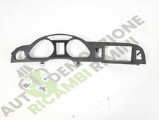 quadro strumenti audi a6 usato quadro strumenti audi a6 usato Rimini