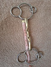 Uksales universal ring for sale  BRADFORD