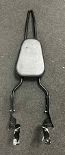 Harley davidson rocker for sale  CANNOCK