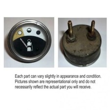 Used fuel gauge for sale Used fuel gauge for sale  Lake Mills