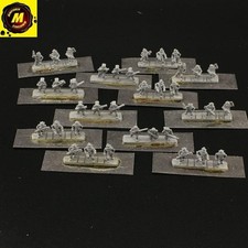 Infantry 145490 battletech for sale  Camas