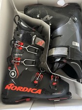290mm ski boots nordica for sale 290mm ski boots nordica for sale Layton