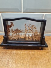 Vintage midcentury 1970 for sale  CREWKERNE
