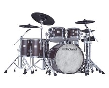Roland vad716 drums for sale  Winchester