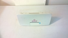 Plusnet wireless router for sale  HARLOW