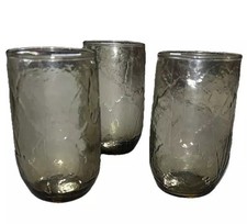 Anchor hocking juice for sale  Pleasant Prairie