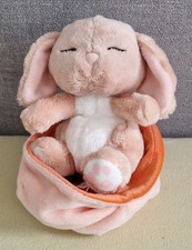 Nici plüsch sleeping gebraucht kaufen  Castrop-Rauxel