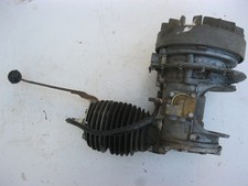Moteur solex 3800 d'occasion  Lezoux