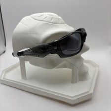 Genuineoakley straight jacket for sale  GATESHEAD