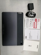 Tablet modelo TB J606F LENOVO comprar usado  Enviando para Brazil