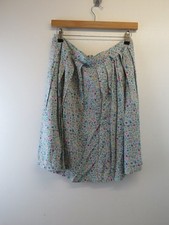 Women cath kidston for sale  SHEFFIELD