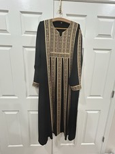 Abaya women size for sale  Tampa