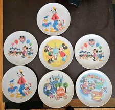 Lot vtg disney for sale  Wilmington