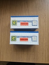 Used 1970 matchbox for sale Used 1970 matchbox for sale  LIVERPOOL