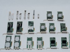 Pfsense compatible low for sale  LONDON