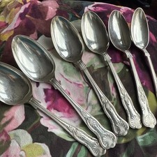Nice vintage dessert for sale  NANTWICH