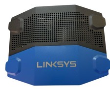 Linksys wrt1200ac wireless for sale  Hillsboro