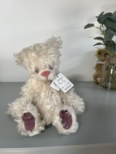Kaycee bears paris for sale  WIGAN