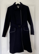 Max mara sport for sale  LONDON