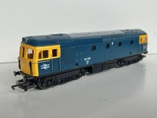 Lima gauge class for sale Lima gauge class for sale  PORTH