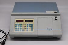Hach 3000 spectrophotometer for sale  Miami