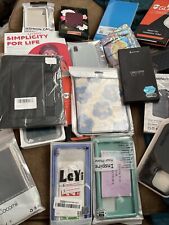 Assorted new iphone for sale  Ernest