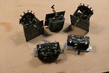 Point motors old for sale  GILLINGHAM