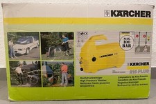 karcher lanze gebraucht kaufen karcher lanze gebraucht kaufen Bad Neustadt a.d.Saale