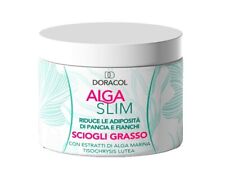 Alga slim originale usato  Rimini