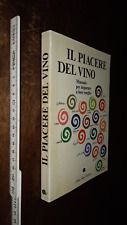 Libro piacere del usato  Fonte Nuova