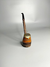 French vintage wooden for sale  Murrells Inlet