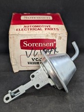 Nors 1968 1970 for sale  Chatham