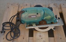 Sega circolare makita usato  Pomezia
